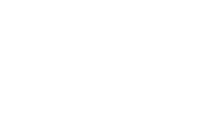 My Home Page
